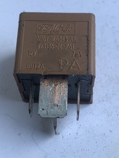 Ford pin brown for sale  BIRMINGHAM
