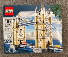 lego 10219 for sale lego 10219 for sale Cranberry Township