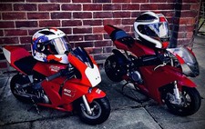 Job lot mini for sale  LIVERPOOL