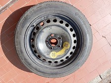 ruotino 16 volvo usato  Poggibonsi
