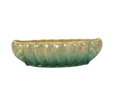 Beautiful vintage beswick for sale  PONTEFRACT