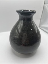Modern flower vase for sale  Westerville