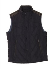 Zara mens quilted for sale  IPSWICH