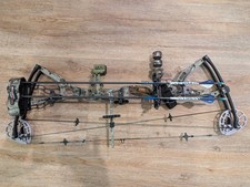 Bowtech bow package for sale  Hudsonville