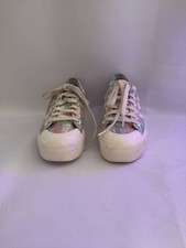 Adidas nizza pastel for sale  BUCKINGHAM