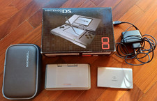 Nintendo fat con usato  Genova