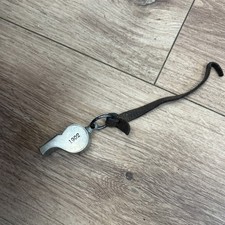 police whistle for sale police whistle for sale CRAWLEY