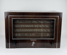 rohrenradio rohrenradio gebraucht kaufen rohrenradio rohrenradio gebraucht kaufen Remseck am Neckar