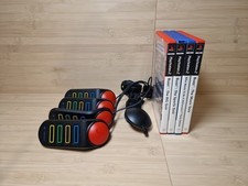 Sony playstation buzz for sale  NOTTINGHAM