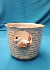 1970s grayshott glazed for sale  SELBY