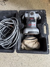 American sander floor for sale  Ames