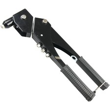 Blindnietzange nietzange zange gebraucht kaufen Blindnietzange nietzange zange gebraucht kaufen  Remscheid