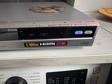 sony recordable dvd player for sale sony recordable dvd player for sale BONNYBRIDGE