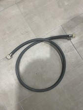 waschmaschine schlauch gebraucht kaufen waschmaschine schlauch gebraucht kaufen  Osnabrück