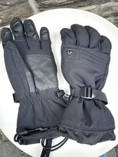Ladies rossignol impr for sale  SKIPTON