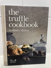 Livro de receitas The Truffle comprar usado Livro de receitas The Truffle comprar usado  Enviando para Brazil