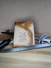 Card Holder na sprzedaż  PL