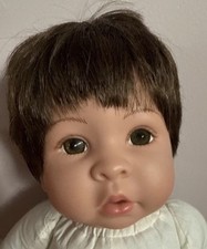 Paradise galleries baby for sale  Suwanee