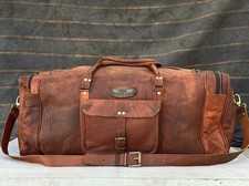 Sac bagages léger d'occasion Sac bagages léger d'occasion  Chorges