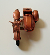 matchbox motorcycle for sale matchbox motorcycle for sale Freeland