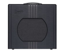 Supro 1822rbb delta for sale  Winchester
