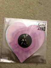Taylor swift lover for sale  Apopka