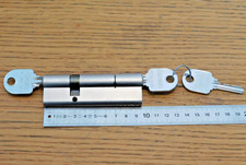 10cm 100mm cylindre d'occasion 10cm 100mm cylindre d'occasion  Saint-Louis