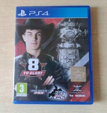 Glory sony ps4 usato  Licata