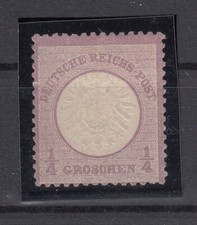 Qh24456 germany reich d'occasion  Poitiers