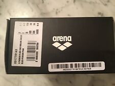 Arena powerskin evo d'occasion  Expédié en France