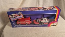 Siku 2217 siku gebraucht kaufen  Wuppertal