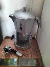 Bialetti usato Bialetti usato  Calcinato