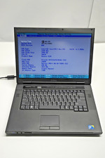 Dell vostro 1520 for sale  Romulus