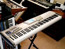 Must see alesis for sale  Englewood
