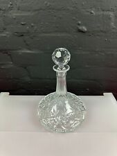 Royal doulton lead for sale  MANSFIELD