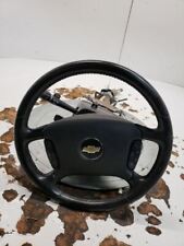 Steering column floor for sale  Seymour