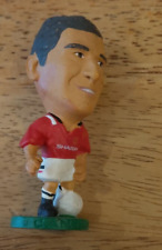 Corinthian prostars 1995 for sale  LEICESTER