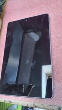 4270-tablet Asus Google Nexus 7 1st gen ME370TG comprar usado  Enviando para Brazil