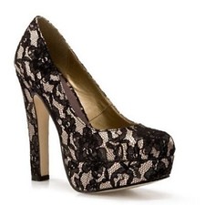 Madden girl mellony for sale  South Amboy