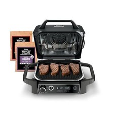 electric smoker for sale electric smoker for sale Elgin