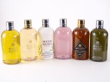 Molton brown bath for sale  UK
