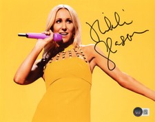 nikki glaser for sale nikki glaser for sale USA