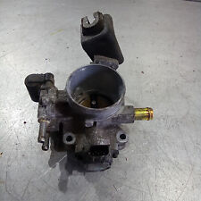 mr2 t bar turbo for sale mr2 t bar turbo for sale LAMPETER
