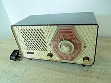 Vintage circa 1960 for sale  COLCHESTER