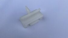 sill clips for sale sill clips for sale DEREHAM