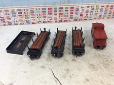 Lionel 3461 postwar for sale  Ft Mitchell