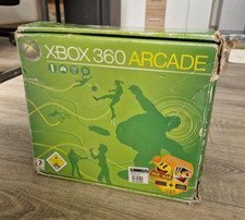 Console xbox 360 usato  Sant Egidio Alla Vibrata