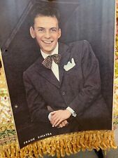 Frank sinatra december for sale  Reading