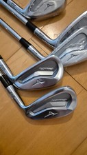 Mizuno pro 243 gebraucht kaufen  Baden-Baden