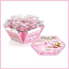 Confetti crispo snob usato  Sant Antonio Abate